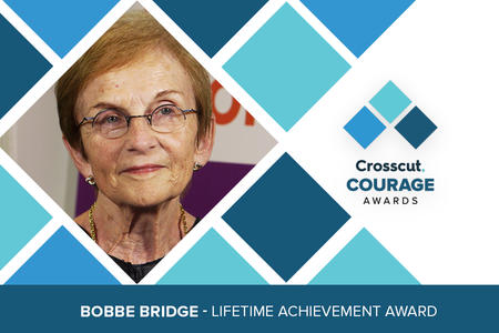 Bobbe Bridge