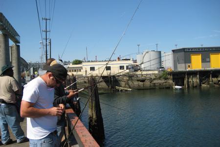 duwamish_fishing_fish.jpg