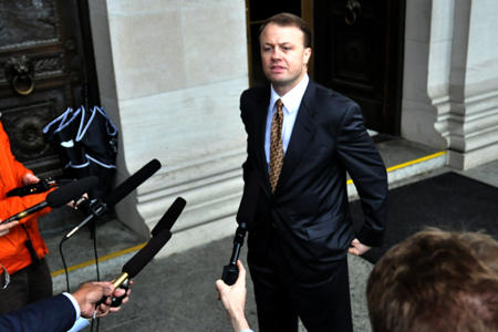 eyman-Supreme_Court_12.jpg