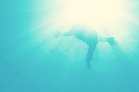 float