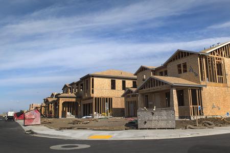 growth control sprawl