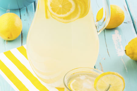 iStock_000046156166_XXXLarge