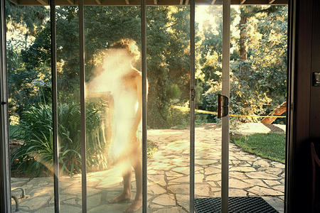 montufar_marilyn_summer_in_los_angeles_cross_cut