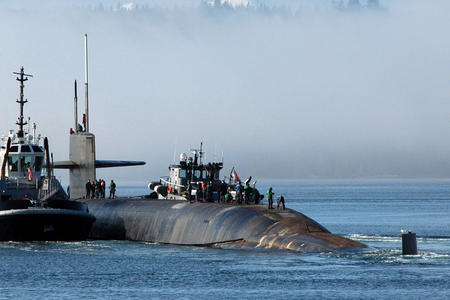 130116-N-GU530-068