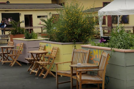 outdoorseats