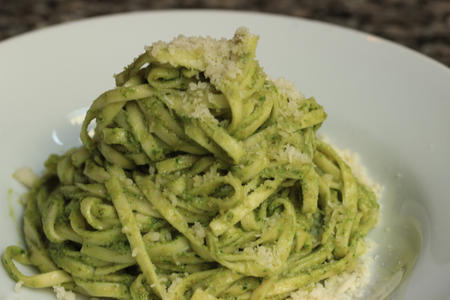 pasta-il-corvo