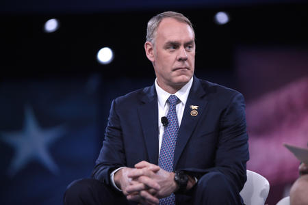 ryan-zinke