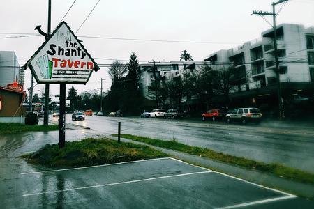 Processed with VSCOcam with c1 preset