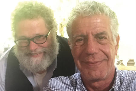 skip and bourdain crop
