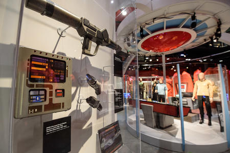 star_trek_gallery_2