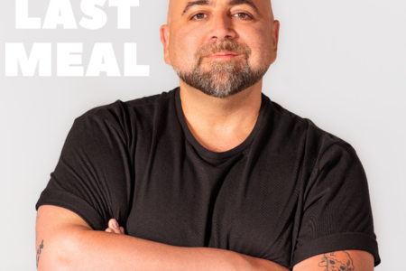 Duff Goldman