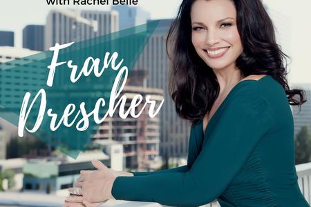 Fran Drescher