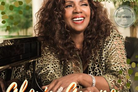 Gloria Gaynor