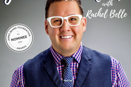 Graham Elliot