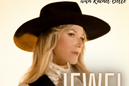 Jewel