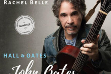 John Oates