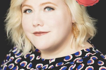 Lindy West