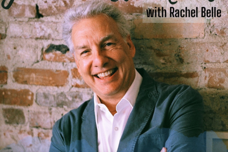 Marc Summers