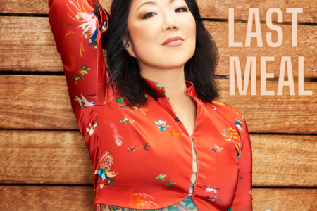 Margaret Cho