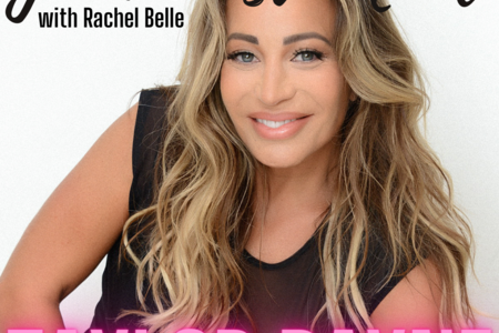 Taylor Dayne