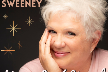 Julia Sweeney