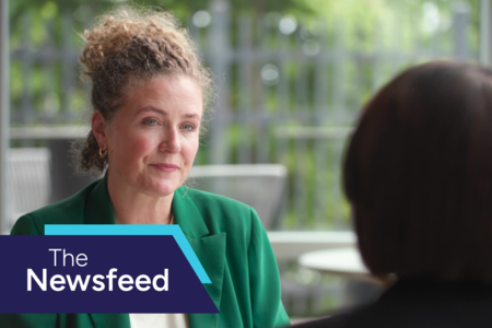 WA spearheads national guaranteed income movement