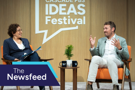 AI, political deepfakes and the 2024 elections