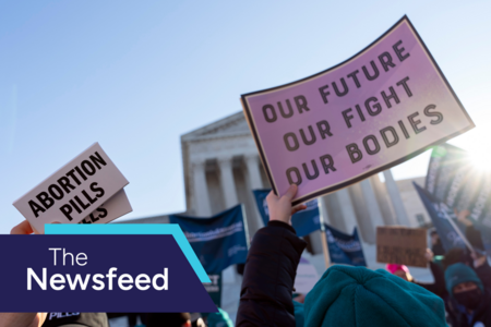 WA abortion providers, patients feel impact of Dobbs