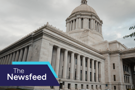 WA poll finds most voters have made up their minds
