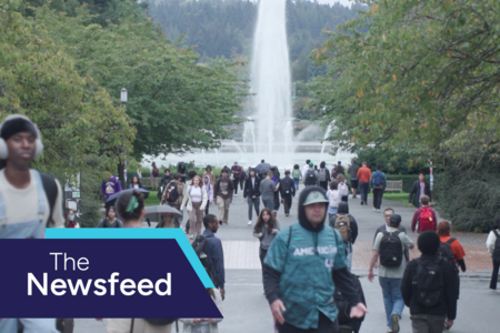 WA Gen Z voters excited, but turnout still a toss-up