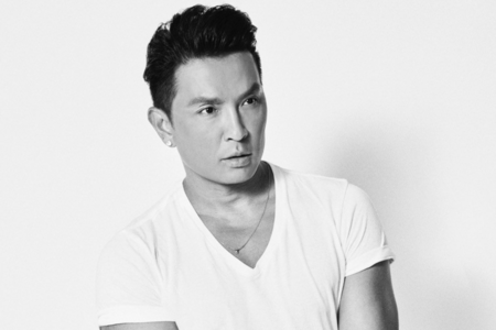 prabal gurung