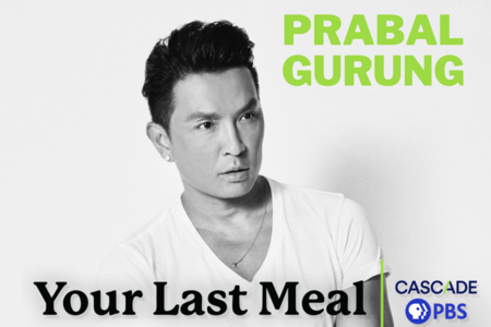 prabal gurung