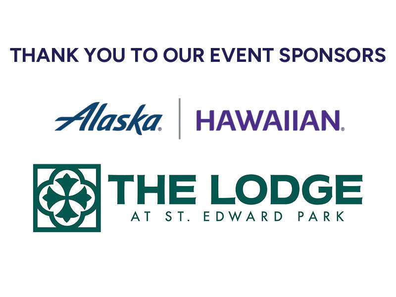 Sponsors