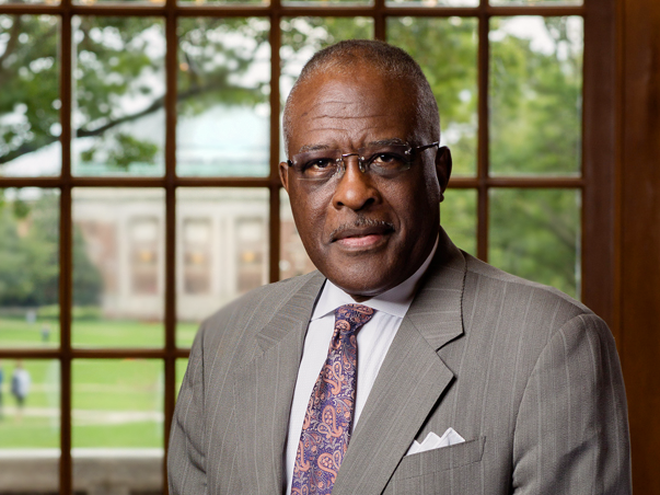 Robert J. Jones